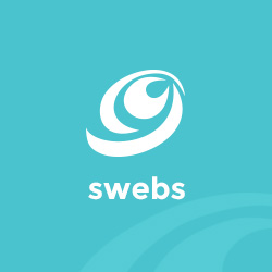 S-WEBS Git